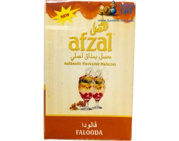 Табак Afzal Falooda (Фалуда) 50г